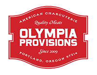 Olympia Provisions NW