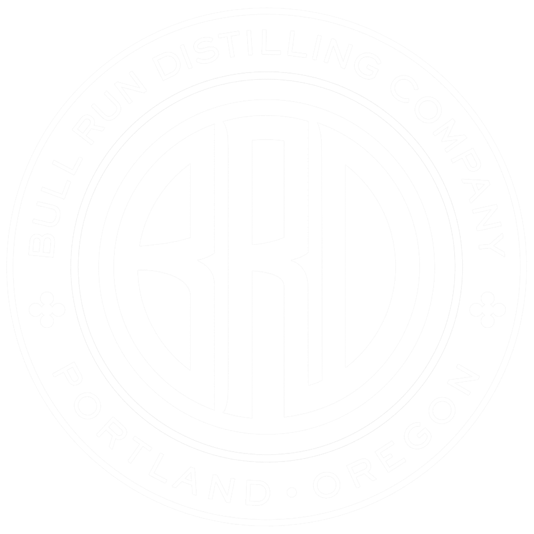 Bull Run Distillery