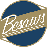 Besaw's