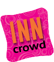 inn crowd